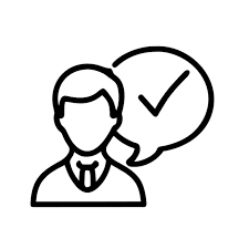Guidance Icon